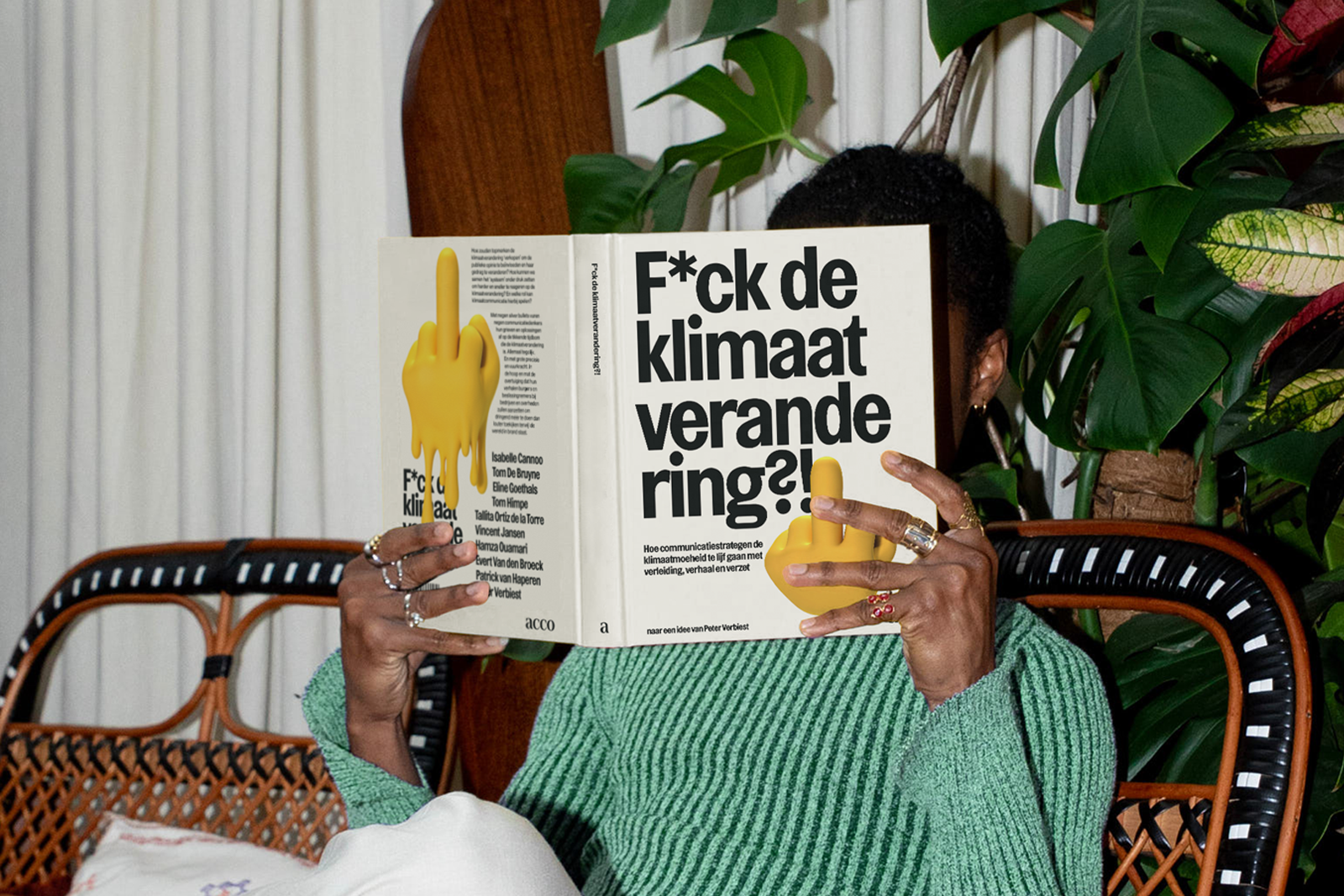 Fuck-de-klimaatverandering_boek